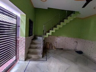 2 BHK Independent House For Rent in Buddhi Vihar Moradabad  8161906