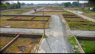 Plot For Resale in Babatpur Varanasi  8161308