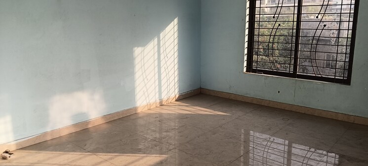 Room, gorewada 3 Bedroom 1400 Sq.Ft. Apartment In Gorewada Nagpur 8161966