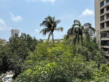 4 BHK Apartment – Exterior View View at Casa Di Rosa, Bandra West - for Sale