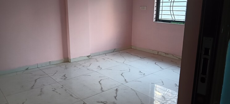 Room, gorewada 3 Bedroom 1400 Sq.Ft. Apartment In Gorewada Nagpur 8161966