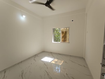 3 BHK Apartment For Rent in Aishwarya CHS Sanpada Sanpada Navi Mumbai  8161985