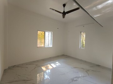 Room in 3 BHK Apartment at Aishwarya CHS Sanpada, Sanpada – for Rent