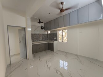 3 BHK Apartment For Rent in Aishwarya CHS Sanpada Sanpada Navi Mumbai  8161985