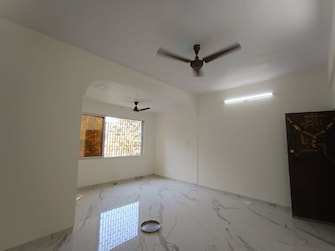 3 BHK Apartment For Rent in Aishwarya CHS Sanpada Sanpada Navi Mumbai  8161985