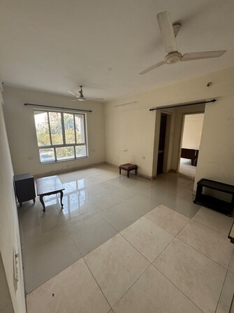 1 BHK Apartment For Resale in Karia Konark Campus Viman Nagar Pune  8161991