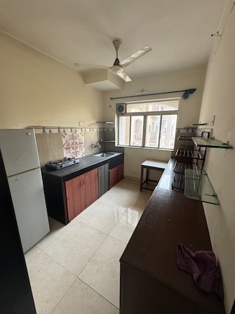 1 BHK Apartment For Resale in Karia Konark Campus Viman Nagar Pune  8161991