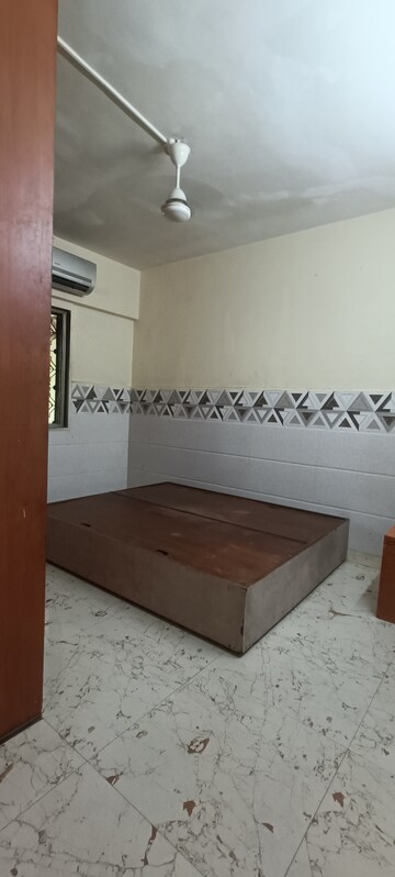 1 BHK Apartment For Rent in Kaveri CHS Santacruz Santacruz East Mumbai  8162002