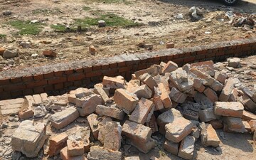 Plot For Sale in Lodha Upper Thane, Anjur