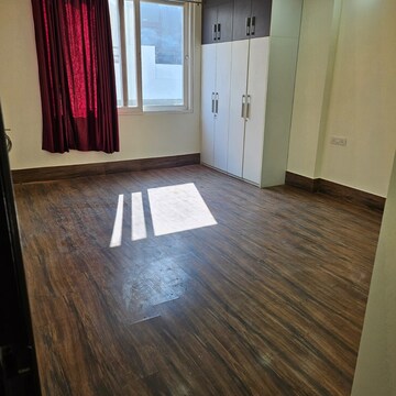 3 BHK Builder Floor For Rent in Hong Kong Bazaar, Sector 56