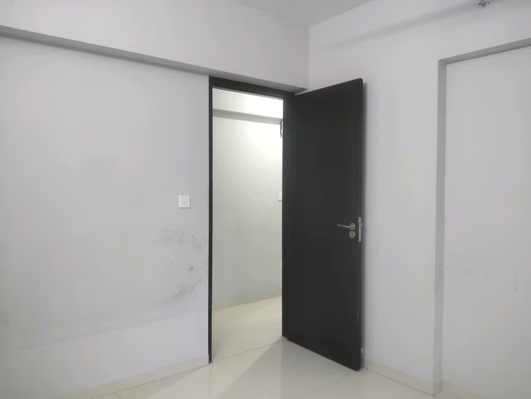 Room, deraiya-iconico 1 Bedroom 425 Sq.Ft. Apartment In Kurla East Mumbai 8162014