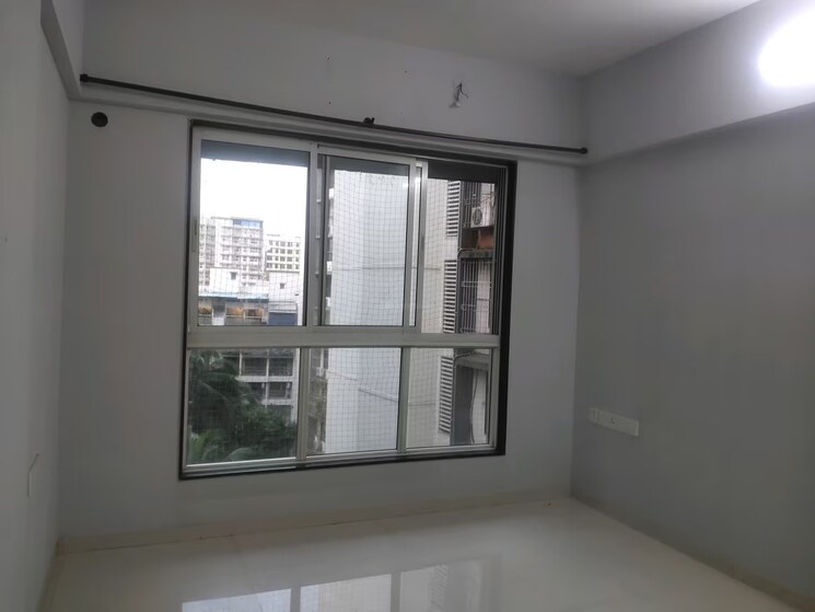 Room, deraiya-iconico 1 Bedroom 425 Sq.Ft. Apartment In Kurla East Mumbai 8162014