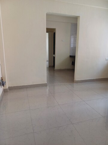 Room in 1 BHK Apartment at Megh Malhar Co-op Housing Society, Ghansoli – for Rent