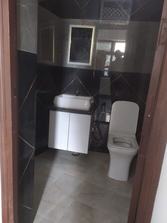 2 BHK Independent House For Rent in RWA Apartments Sector 47 Sector 47 Noida  8162027