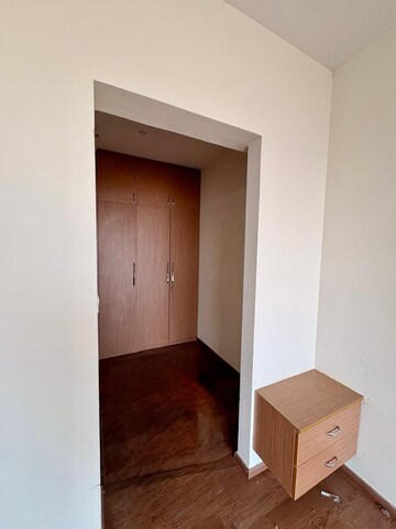 Room in 3.5 BHK Apartment at Tata La Vida, Sector 113 – for Rent