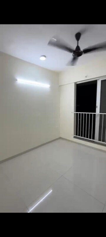 Room in 2 BHK Apartment at Chandak Nishchay, Borivali East – for Rent