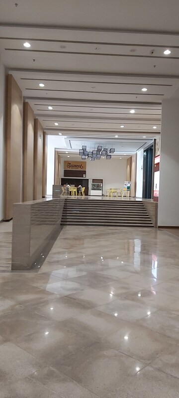  Office Space For Sale in Marol