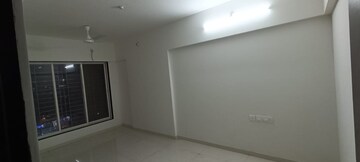 1 BHK Apartment For Rent in Swanand Apartment Kurla Mumbai  8162065