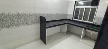 Kitchen in 1 BHK Apartment at Swanand Apartment, Kurla – for Rent