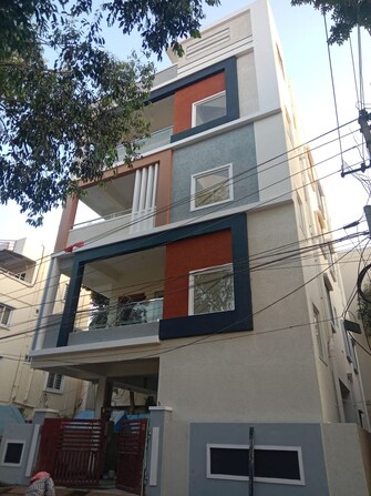 3 BHK Independent House For Rent in Hmt Colony Hyderabad  8162046