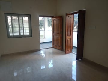 3 BHK Independent House For Rent in Hmt Colony Hyderabad  8162046