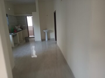 Living Room in 3 BHK Independent House at Hmt Colony – for Rent