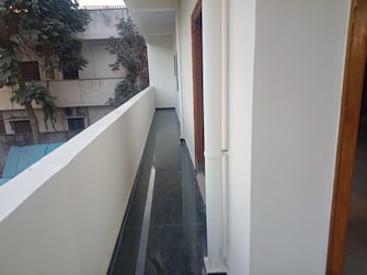 3 BHK Independent House For Rent in Hmt Colony Hyderabad  8162046