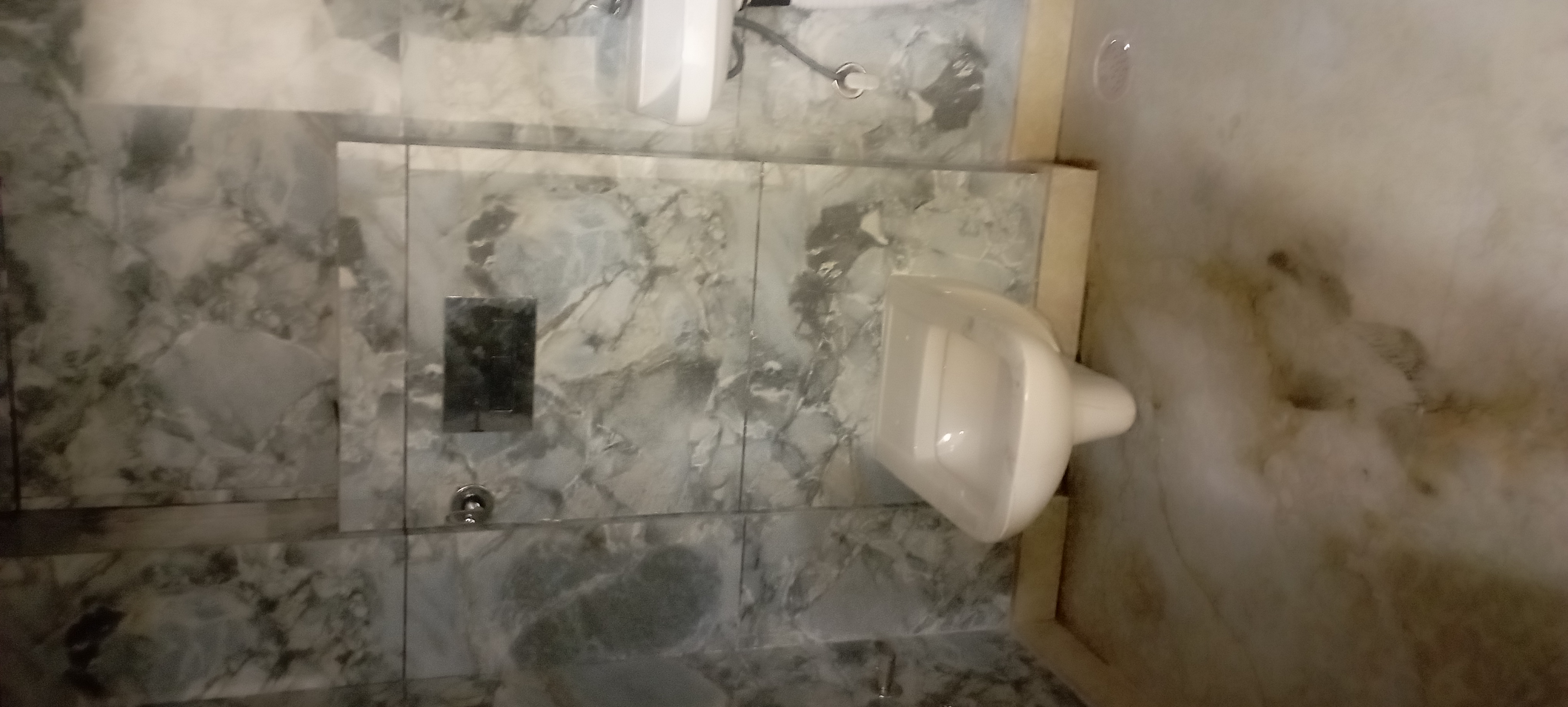 3 BHK Builder Floor For Sale in Shastri Nagar