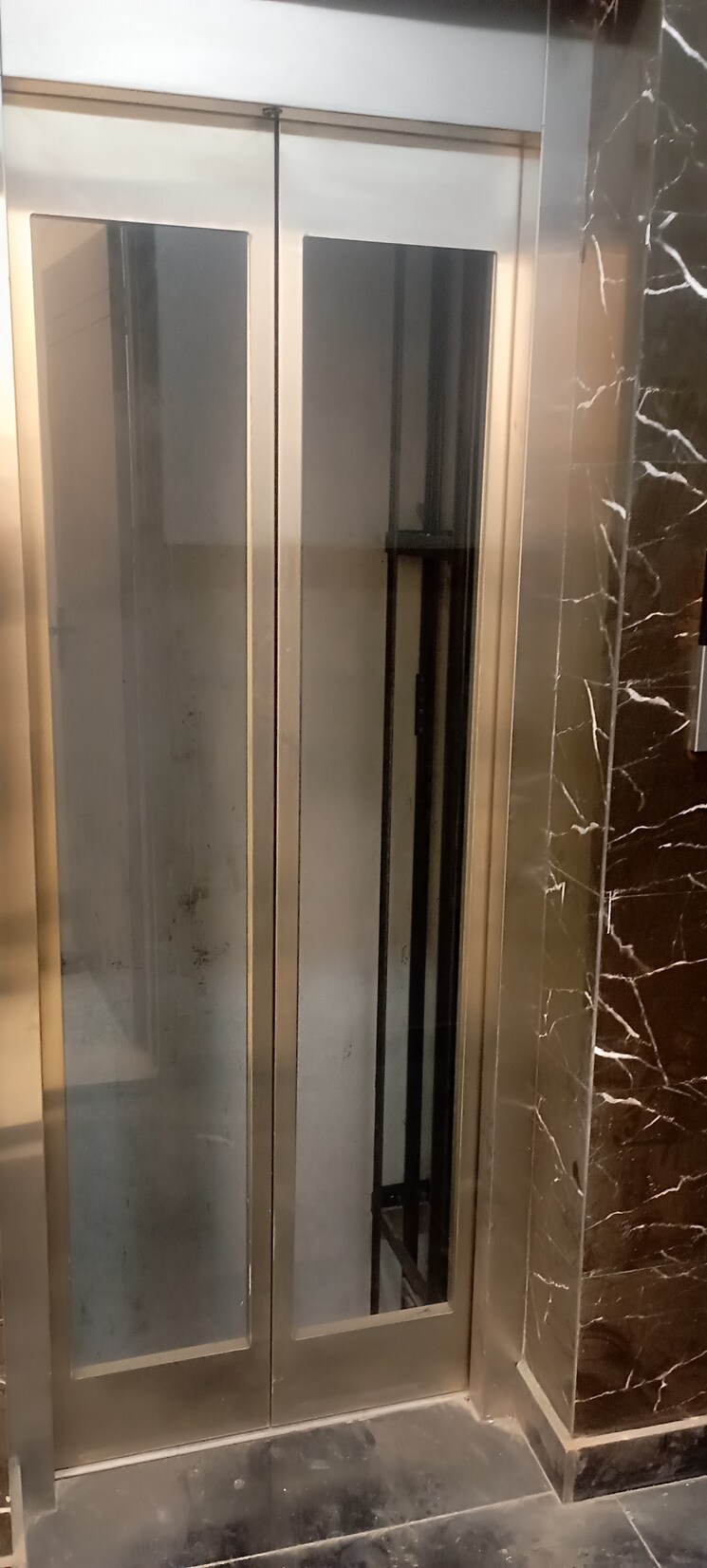 undefined, shastri nagar 3 Bedroom 1000 Sq.Ft. Builder Floor In Shastri Nagar Delhi 8162120