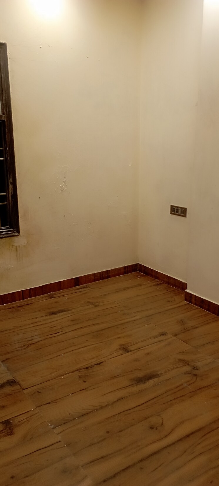 undefined, shastri nagar 3 Bedroom 1000 Sq.Ft. Builder Floor In Shastri Nagar Delhi 8162120