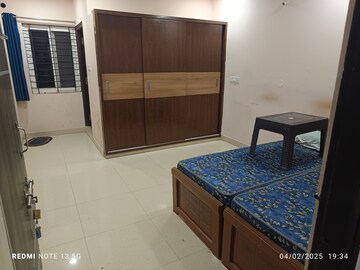 Room in  Pg at Madhapur – for Rent