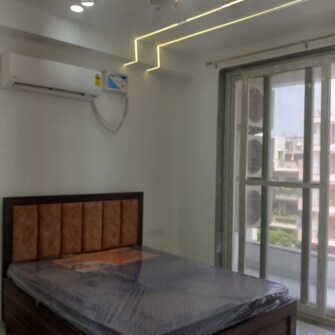 3 BHK Builder Floor For Rent in Lions Society Sector 56 Gurgaon  8162144