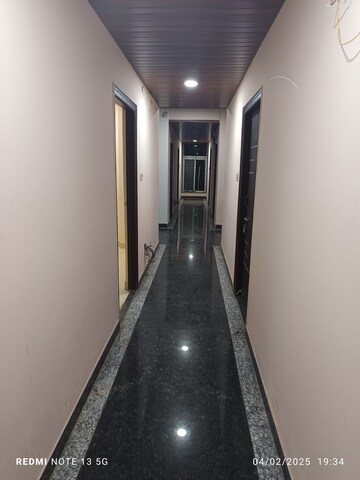 Room in  Pg at Madhapur – for Rent