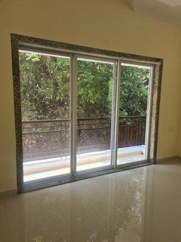 Room in 3 BHK Villa at Ponda – for Rent