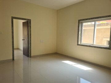 Room in 3 BHK Villa at Ponda – for Rent