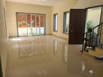 3 BHK Villa For Rent in Ponda North Goa  8162106