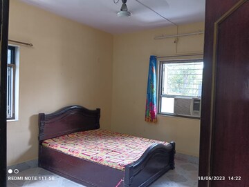 2 BHK Apartment For Rent in Luv Kush Tower, Chembur