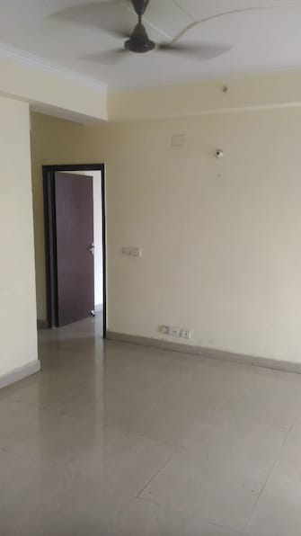 2 BHK Apartment For Rent in Skytech Matrott Sector 76 Noida  8162122