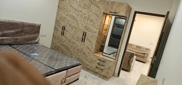 3 BHK Apartment For Rent in Satish Golden Enclave, Lohgarh
