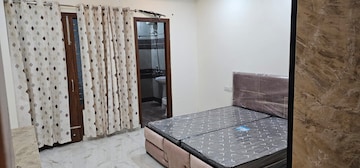 Room in 3 BHK Apartment at Satish Golden Enclave, Lohgarh – for Rent