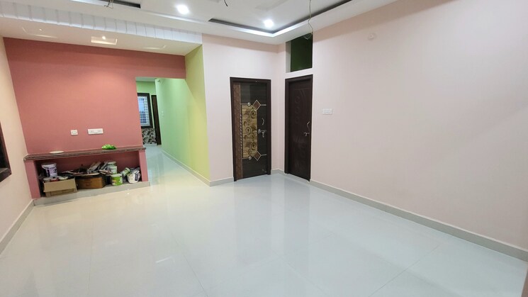 Room, kapra 4 Bedroom 2600 Sq.Ft. Independent House In Kapra Hyderabad 8162138