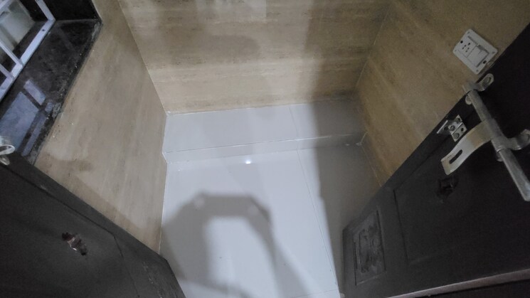 Bathroom, kapra 4 Bedroom 2600 Sq.Ft. Independent House In Kapra Hyderabad 8162138