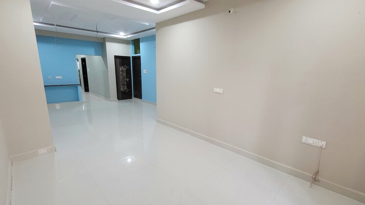 Room, kapra 4 Bedroom 2600 Sq.Ft. Independent House In Kapra Hyderabad 8162138