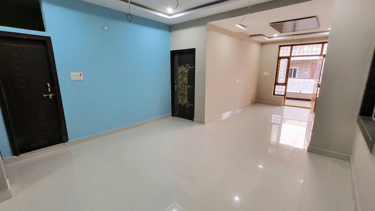Room, kapra 4 Bedroom 2600 Sq.Ft. Independent House In Kapra Hyderabad 8162138