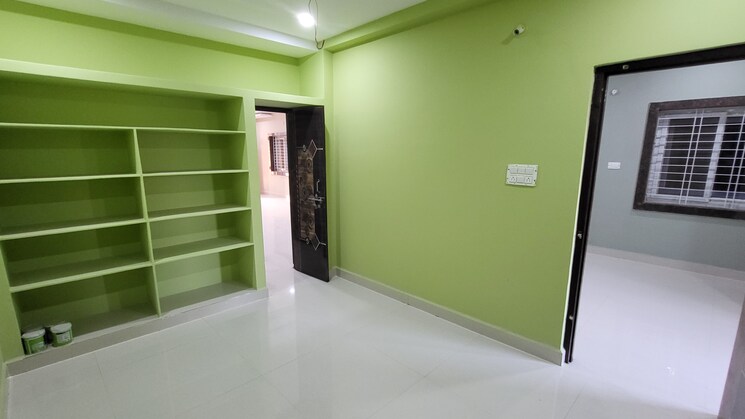 Room, kapra 4 Bedroom 2600 Sq.Ft. Independent House In Kapra Hyderabad 8162138