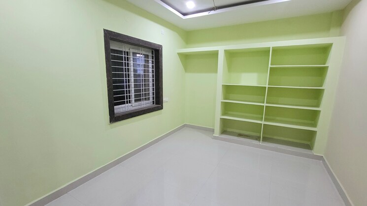 Room, kapra 4 Bedroom 2600 Sq.Ft. Independent House In Kapra Hyderabad 8162138