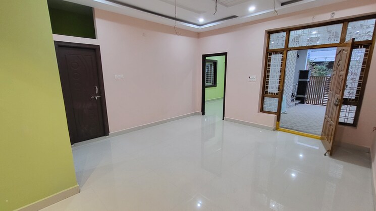Room, kapra 4 Bedroom 2600 Sq.Ft. Independent House In Kapra Hyderabad 8162138