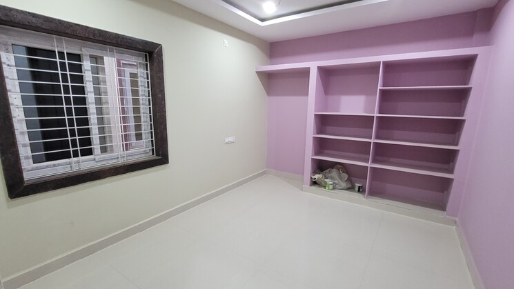 Room, kapra 4 Bedroom 2600 Sq.Ft. Independent House In Kapra Hyderabad 8162138