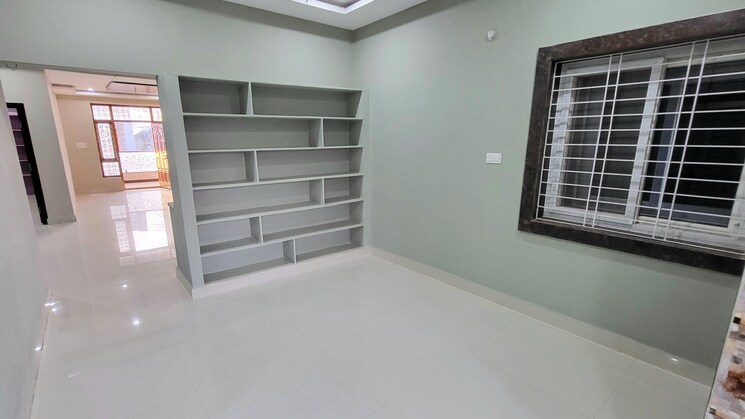 Room, kapra 4 Bedroom 2600 Sq.Ft. Independent House In Kapra Hyderabad 8162138