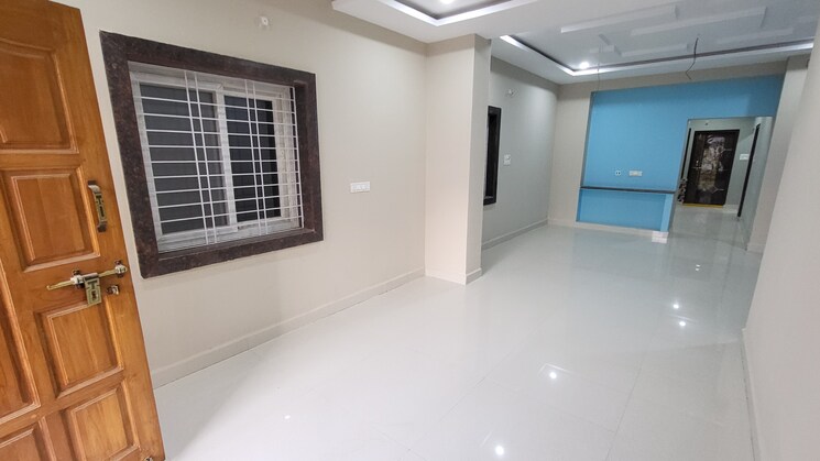 Room, kapra 4 Bedroom 2600 Sq.Ft. Independent House In Kapra Hyderabad 8162138